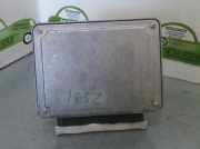 Motorsteuergerät 09136118 Opel Vectra B (38) Schrägheck 5-drs 2.0 DTi 16V (X20DTH)