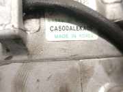 Sicherungskasten A1646402372 Mercedes-Benz ML II (164/4JG) SUV 3.0 ML-280 CDI 4-Matic V6 24V (OM642.940)