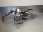 Lenksäule 2Q1423510AK Seat (KJ1) FR