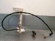 Tankschwimmer 25060JD50B Nissan Qashqai (J10) SUV 2.0 dCi (M9R)