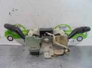 Lichtschalter GJ5M17D318 Mazda 6 Sportbreak (GY19/89) Kombi 2.3i 16V X-Drive (L3V)