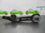 Querlenker Links Hinten Unten A2203330497 Mercedes-Benz S (W220) Limousine 3.2 S-320 CDI,Lang (OM648.960)