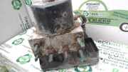 Abs Pumpe 7700424520 Renault I (B56_, 556_) 1.9 dTi (B56J)
