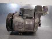 Klima Pumpe A0002309411 Mercedes-Benz A (W168) Schrägheck 1.7 A-170 CDI 16V (OM668.942)