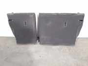 R?cksitzbank 3596836 Daewoo / Chevrolet Aveo Schr?gheck 1.2 16V (A12XER)