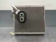 Klima Verdampfer 97139G3000 Hyundai i30 (PDEB5/PDEBB/PDEBD/PDEBE) SchrÃ¤gheck 1.0 T-GDI 12V (G3LC)