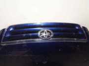 Motorhaube 5330144040 Toyota Avensis Verso (M20) Großraumlimousine 2.0 D-4D 16V (1CD-FTV)