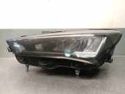 Scheinwerfer Links 5FB941005D Seat LEON (KL1, KLG) 1.0 TSI Mild Hybrid