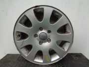 Felge 4B0601025K Audi A6 (C5) Limousine 2.4 V6 30V (APS)