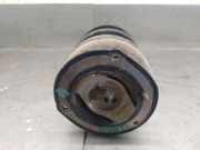 Tankschwimmer 5WA919051B Cupra Formentor SUV 1.5 TSI 16V (DPCA) DPCA