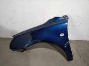 Kotflügel Links Vorne 5381205020 Toyota Avensis Wagon (T25/B1E) Kombi 2.4 16V VVT-i D4 (2AZFSE)