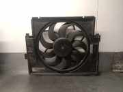 Kühlerventilator 17427640508 BMW 1 serie (F20) Schrägheck 5-drs 118d 2.0 16V (B47-D20A)