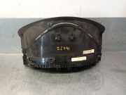 Tachoeinheit Kmh A2035408947 Mercedes-Benz C Kombi (S203) 1.8 C-180K 16V (M271.946)