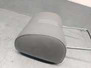 Kopflehne 4L0881901ADN12 Audi Q7 (4LB) SUV 3.0 TDI V6 24V (BUG)