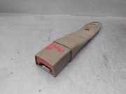 Gürtelschnalle Links Vorne 24150072 Chrysler PT Cruiser Schrägheck 2.2 CRD 16V (EDN)