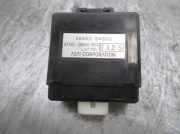 Computer 3886054G00 Suzuki Liana (ERC/ERD/RH4) Schrägheck 5-drs 1.6 MPi 16V (M16A)