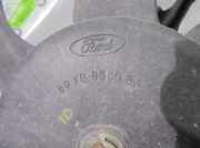 Kühlerventilator 89FB8600BA Ford 1.6 CAT