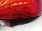 Rücklicht Rechts C23551150E Mazda BERL. (CR) 2.0 Diesel CAT