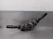 Lichtschalter 934103S530 Hyundai i20 SchrÃ¤gheck 1.2i 16V (G4LA)