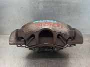 Sicherheitsgurt Links Hinten 4F0857805E Audi A6 Quattro (C6) Limousine 2.7 TDI V6 24V Quattro (CANC)