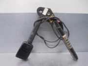 Gurtstraffer Links Vorne 98ABA61209BF Ford Focus 1 Limousine 1.8 TDdi (C9DA)