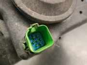 Scheinwerfer Links 2N1H13W030CJ Ford (JU_) 1.4