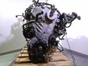 Motor G4KH Hyundai i30 (PDEB5/PDEBB/PDEBD/PDEBE) Schrägheck 2.0 N Turbo 16V Performance Pack (G4KH)