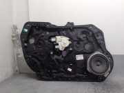 Fensterheber Links Vorne 505468400 Alfa Romeo Giulia (952) Limousine 2.2d 180 16V (55268532)