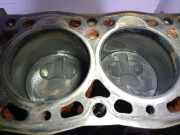 Scheibenwischer Links Vorne Renault MEGANE II BERLINA 5P Confort Expression