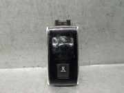 Innenbeleuchtung 6362CN Peugeot 508 SW (8E/8U) Kombi 1.6 HDiF 16V (DV6C(9HD))
