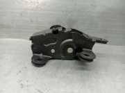 Heckschloss 51247162147 BMW (E70) 3.0 sd