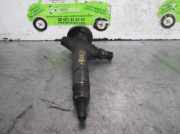 Kraftstoff-Injector RF7J13H50 Mazda 6 Sport (GG14) Schrägheck 2.0 CiDT HP 16V (RF5C)