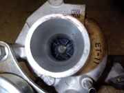 Turbolader 144103742R Renault Clio IV (5R) SchrÃ¤gheck 5-drs 0.9 Energy TCE 12V (H4B-B4)
