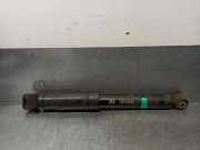 Stoßdämpfer Links Hinten 820026567 Renault Trafic New (FL) Van 1.9 dCi 100 16V (F9Q-760)