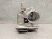 Drosselklappe 2203047040 Toyota Yaris III (P13) Schrägheck 1.5 16V Hybrid (1NZ-FXE)