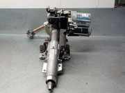 Lenks?ule KD313210XC Mazda CX-5 I (KE,GH) SUV 2.2 Skyactiv D 175 16V 4WD (SHY4)