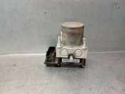 Abs Pumpe 51804596 Fiat Ducato (250) Van 3.0 D 160 Multijet II Power (F1CE3481M(Euro 5))