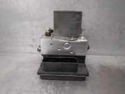 Abs Pumpe 8E0614517BB Audi A4 (B7) Limousine 2.0 TFSI 20V Quattro (BGB)