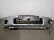Stoßstange Vorne 71101S10S20ZZ Honda CR-V (RD1/3) SUV 2.0i 16V VTEC (B20Z1)