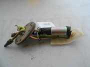 Tankschwimmer 17040S04G31 Honda Civic (EJ/EK) Schrägheck 3-drs 1.4iS 16V (D14Z2)