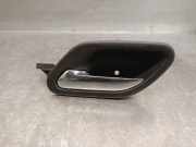 Türgriff Innen Links Hinten 51218226049 BMW 7 serie (E38) Limousine 740i/iL 4.4 V8 32V (M62-B44(448S1))