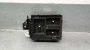 Sicherungskasten 39080930 Opel Corsa E Schrägheck 1.3 CDTi 16V ecoFLEX (B13DTC)