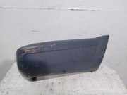 Stoßstangeneckerechts Hinten 5DY10DX9 Jeep (XJ) 2.5 TD 4x4