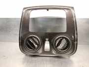 Luftd?se 682607123R Dacia Logan MCV II/III/Sandero Wagon Kombi 0.9 TCE 12V (H4B-408(H4B-B4))