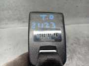 G?rtelschnalle Rechts Hinten 1082131 Peugeot 306 (7B) Limousine 1.6i SR,ST (TU5JP(NFT))