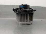 HeizlÃ¼fter 13263279 Opel Insignia SchrÃ¤gheck 5-drs 1.6 CDTI 16V (B16DTH)