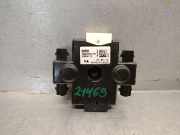 Antenne 923151802 BMW 3 serie Touring (F31) Kombi 320d 2.0 16V (N47-D20C)