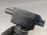 Hutablage 7027396 BMW 3 serie Touring (E46/3) Kombi 320d 16V (M47-D20(204D4))