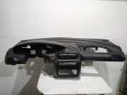 Armaturenbrett PK74TAZ Chrysler Stratus Cabrio 2.5 V6 24V (H(V6-153_Mpi))
