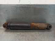 Stoßdämpfer Links Hinten 9816510180 Citroën CITROËN JUMPY Kombi 1.6 Blue-HDI FAP